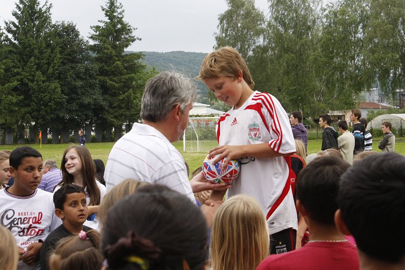 sport den2010 (303).JPG